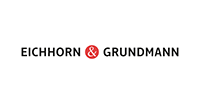 Eichhorn & Grundmann Vertriebs GmbH