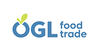 OGL Food Trade Lebensmittelvertrieb GmbH