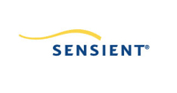 Sensient Technologies Europe GmbH