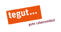 tegut... gute Lebensmittel GmbH & Co. KG