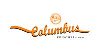 Columbus Frischei GmbH