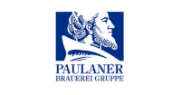 Paulaner Brauerei Gruppe GmbH & Co. KGaA