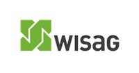 WISAG Business Catering Bayern Nord GmbH & Co. KG