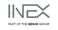 Sommer & Strassburger GmbH