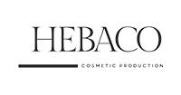 Hebaco GmbH