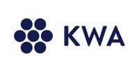 KWA Parkstift Rosenau