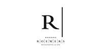 Rugia Touristik GmbH