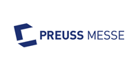 PREUSS MESSE Baugesellschaft mbH
