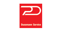 Dussmann Service Deutschland GmbH