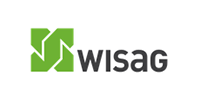 WISAG Business Catering Nord GmbH & Co. KG