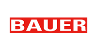 Richard Bauer Rohstoff-Grosshandel GmbH & Co. KG