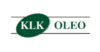 KLK EMMERICH GmbH
