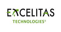 Excelitas Noblelight GmbH