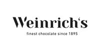 Ludwig Weinrich GmbH & Co. KG