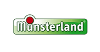 Münsterland J. Lülf GmbH
