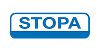 STOPA Anlagenbau GmbH