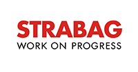 STRABAG AG, Direktion Niedersachsen/Sachsen-Anhalt, Bereich Halle, Gruppe Bitterfeld