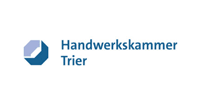 Handwerkskammer Trier