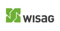 WISAG Business Catering Nord-West GmbH & Co. KG