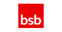 paper design gmbh