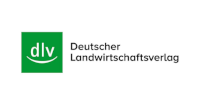 Deutscher Landwirtschaftsverlag GmbH