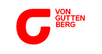 Von Guttenberg GmbH Aschheim