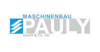 Maschinenbau Pauly GmbH &Co.KG