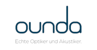 Opticus Brillen & Kontaktlinsen (OUNDA GmbH)