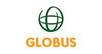 Globus Handelshof GmbH & Co. KG Betriebsstätte Erfurt-Mittelhausen