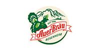 Rosenheimer Spezialitätenbrauerei GmbH