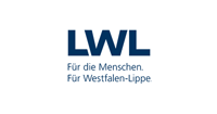 LWL-Klinik für Forensische Psychiatrie Dortmund - Wilfried-Rasch-Klinik