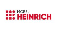 Möbel Heinrich