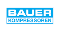 BAUER KOMPRESSOREN GmbH