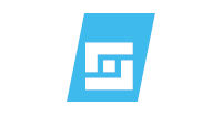 GOLDBECK Betonelemente Hamm GmbH