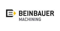 Beinbauer Group