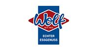 WOLF Essgenuss GmbH
