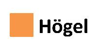 Högel Studiotechnik GmbH