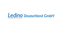 Ledino Deutschland GmbH