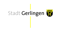 Stadt Gerlingen Hauptamt