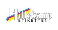 Jos. Hillekamp GmbH & Co. KG
