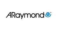 ARaymond Fluid Connection Germany GmbH
