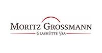 Grossmann Uhren GmbH
