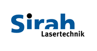 Sirah Lasertechnik GmbH