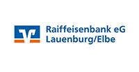 Raiffeisenbank eG