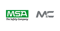 M&C TechGroup Germany GmbH