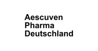 Aescuven Pharma Deutschland GmbH & Co. KG