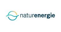 naturenergie hochrhein AG