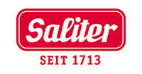 J. M. Gabler-Saliter Milchwerk GmbH & Co. KG