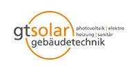 GT-Solar GmbH