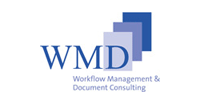 xSuite Group GmbH